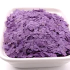 Excellent quality Dried Dehydrated Vegetables Potato flakes