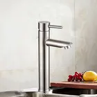 Xinyue factory Wholesale kitchen cold hot single handle upc faucet