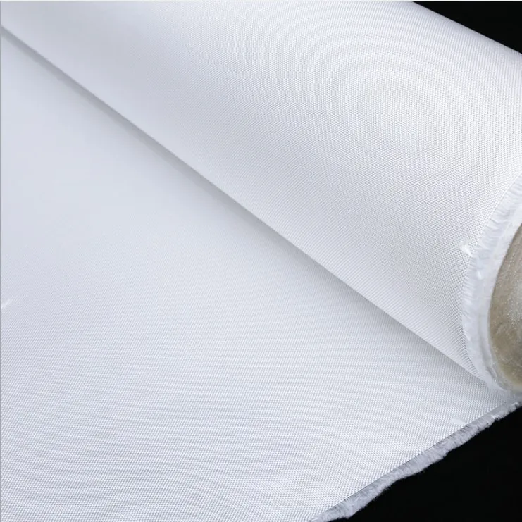 Uhmwpe Fiber Fabric For Industrial Tarpaulin Buy Uhmwpe Fabric High