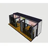 /product-detail/40ft-40hc-luxury-prefabricated-expandable-container-house-china-for-sale-and-customization-container-house-62406079975.html