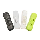 OJ-304 control electrical appliances home toggle light switch Electronic cord switch