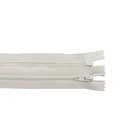Zipper Factory Direct Sales Plastic Zipper Can Be Customized