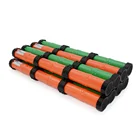 Car Battery Car For Hybrid Hot Selling Long Cycle Life Electric Battery Car Hybrid For Honda Civic 2006