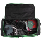 Bag Luggage Luggage Bags Bags Luggage Large Rolling Duffel Bag Luggage With Wheels
