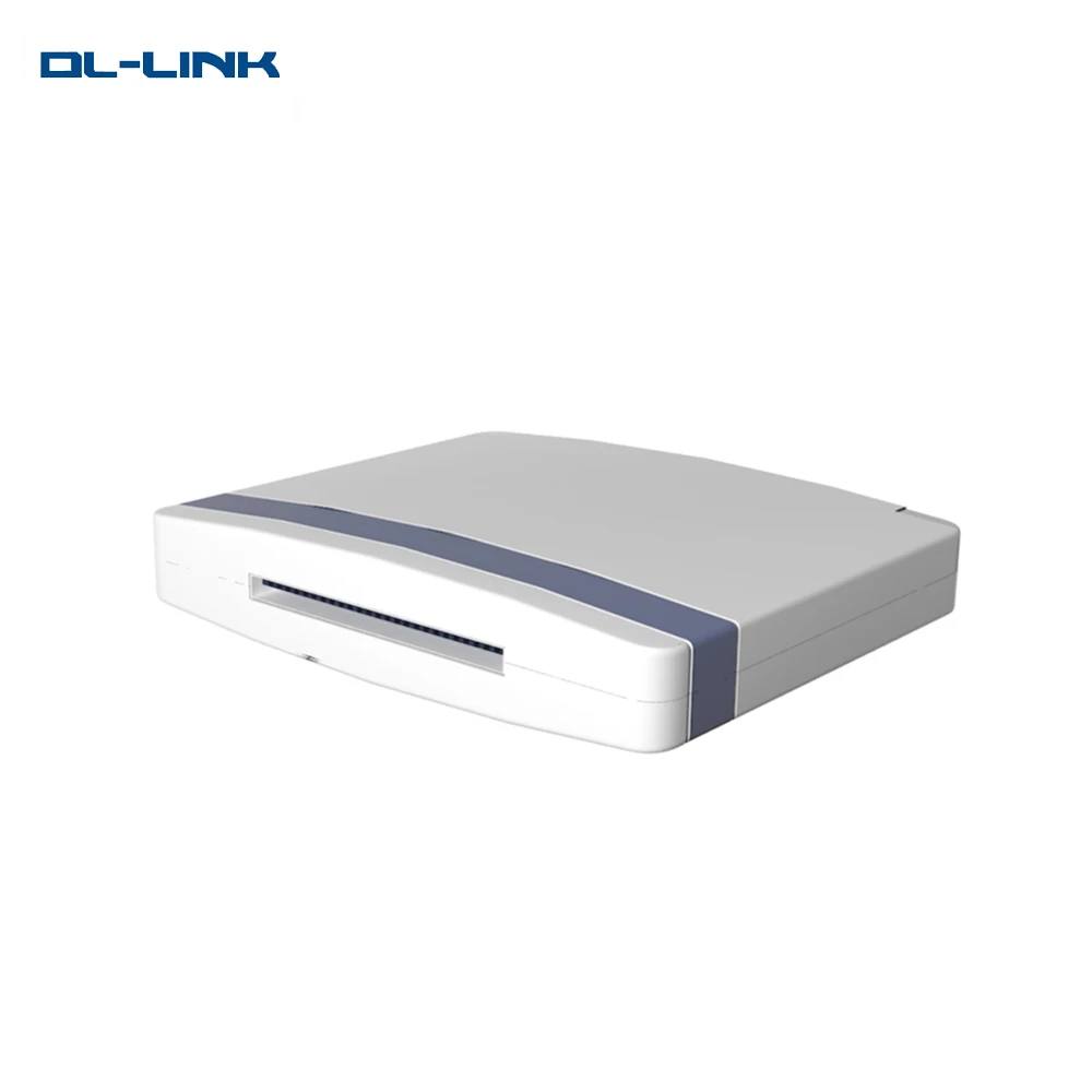 IP03 5V/12V A2DP wireless audio 30 pin bluetooth receiver for Bose speaker - ANKUX.COM
