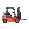/product-detail/automatic-forklift-truck-gas-gasoline-lpg-gas-forklift-62259072299.html