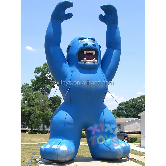 inflatable gorilla (2).jpg