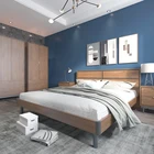 Bedroom Sets Set New Arrival Bedroom Furniture Bedroom Sets Bedding Set Beds
