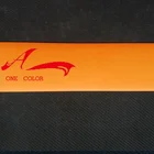 Tape Band Tape High Quality Furniture High Gloss PVC Edge Banding Tape