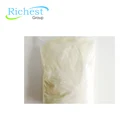 High purity Alpha Lipoic Acid 99% with sample available, CAS 1077-28-7