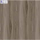melamine decorative paper for wall/door