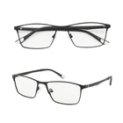 Wholesale China Custom acetate Newest modern glasses frame