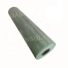 6520 Barley Electrical Insulation Paper /Factory Electrical Insulation Transformer Materials
