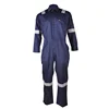 /product-detail/nomex-cotton-flame-resistant-fire-retardant-coverall-62225117119.html