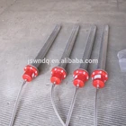 factory outlet heating elements for industrial electric heating system