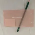 pvc plastic protective transparent packing film manufacturer