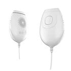 Home use beauty IPL hair removal machine mini portable epilator personal care device hair remover