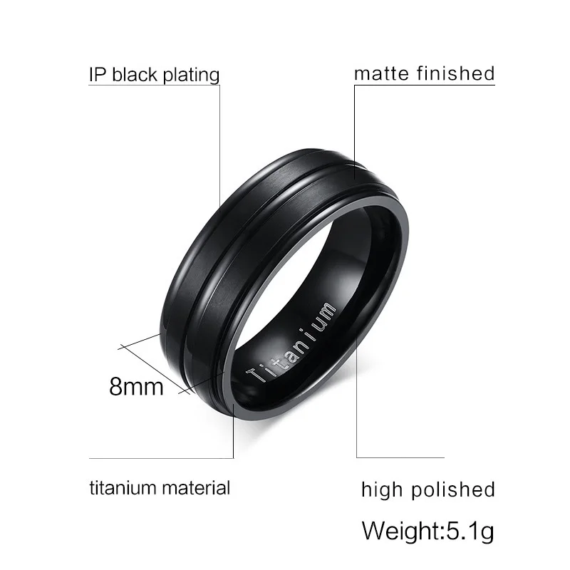 titanium ring.jpg