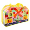 Attractive Style Durable Block Building Sets, Building Blocks Learning Set
