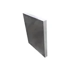 1100 1050 1060 2024 3003 4032 6061 6063 polished aluminum sheet / mirror finish aluminum plate