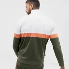 Polyester Hoodie Wholesale 100 Polyester Velour Pullover Hoodie Embroidery Logo Designs
