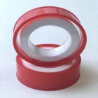 china supplier factory 1"nitto ptfe thread seal tape 100% high density