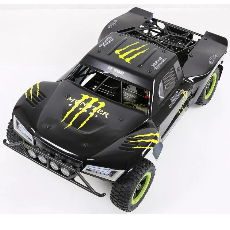 rc cars lt