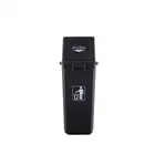 Good quality reliable manufacturer worm farm compost bin