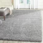 Comfortable Home Handmade Wool Carpet And Rugs Online