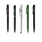 Promotion Pen Pen Promotional Hotel Use Promotion Plastic Black Hilton Ball Pen