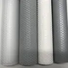 Anti-bacteria EVA anti-slip mat for fridge mat or refrigerator mat
