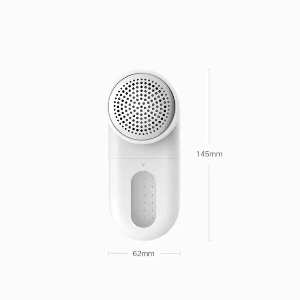 mijia lint remover (5).jpg