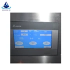 Automatic Machine Prices Automatic Powder Filling Machine 0 - 3000g