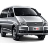 /product-detail/dongfeng-11-seats-mini-van-bus-mini-van-car-lingzhi-m3-vehicle-mpv-mini-van-with-low-price-for-sale-62265247728.html