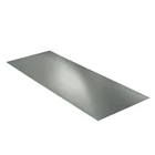 Competitive price 2mm 2.3mm 2.5mm 1060 1070 1100 h14 aluminum sheet