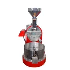 China Factory Special Offer Roasting Machines Used Coffee Roasting Machine