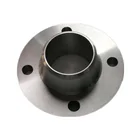 8 inch b16.5 ansi 304 316 3000# socket weld stainless forged flanges steel pipe fittings