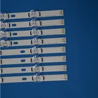 Led Lg 55 Inch A B 6 5 Original Big Doom Led Strip