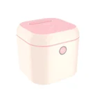 CE Milk Baby Portable Uv Milk Bottle Sterilizer