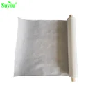 Factory Wholesale Steel Mesh Cleaning Paper Roll Wipes for Printers