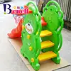 /product-detail/kids-swing-plastic-outdoor-playground-equipment-children-slide-62336236801.html