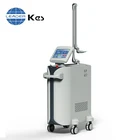 color tattoo removal/tattoo removal machine price/q switched nd yag laser no side effects