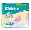 /product-detail/onlem-baby-diaper-for-mille-east-market-baby-diaper-manufacturer-in-china-62284155188.html