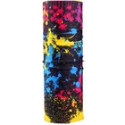 Wholesale Seamless Magic Tube Multifunctional Custom Sports Scarf