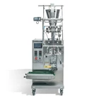 Automatic Weighing 2G 3G 5G 10G Sugar 3 Or 4 Side Sealing Packing Machine