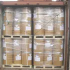 High quality high purity pesticide insecticide trichlorfon 97% tc powder