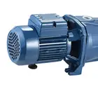 Diesel Water Pump Hot Selling Good Quality Cast Iron Hight Pressure Portable Diesel Water Pump