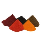 Dyes Reactive Orange 122 Reactive Dyes For Printing
