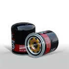 manufacturer of best price auto filter engine air dryer filter 5001865404 for filter truck