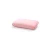 Hypoallergenic Soft Fluffy Height Adjustable Shredded memory foam pillow